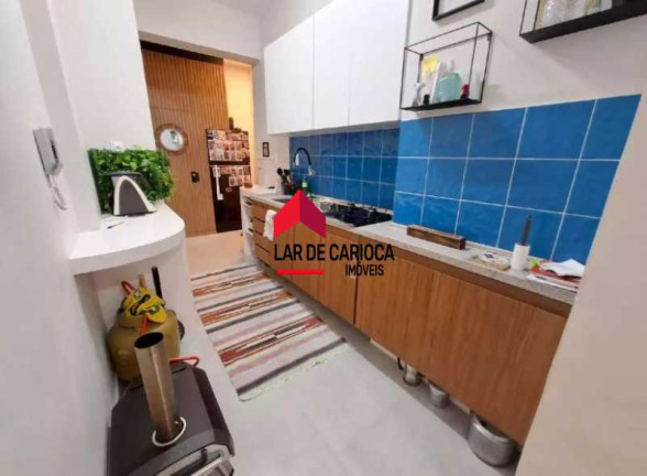 Imagem Apartamento com 3 Quartos à Venda, 100 m² em Flamengo - Rio De Janeiro Imagem Apartamento com 3 Quartos à Venda, 100 m² em Flamengo - Rio De Janeiro