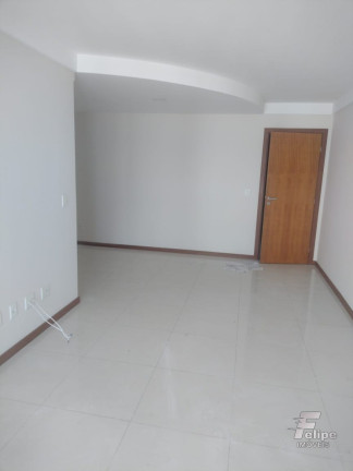 Imagem Imóvel com 3 Quartos à Venda, 137 m² em Praia Da Costa - Vila Velha
