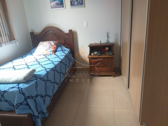 Imagem Casa de Condomínio com 4 Quartos à Venda, 241 m² em Jardim Interlagos - Ribeirão Preto Imagem Casa de Condomínio com 4 Quartos à Venda, 241 m² em Jardim Interlagos - Ribeirão Preto