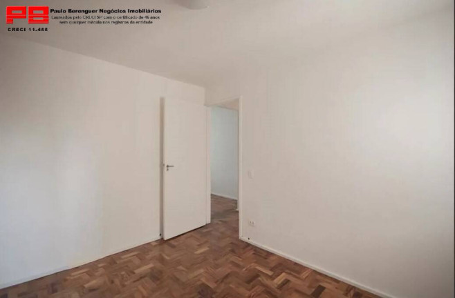 Imagem Apartamento com 3 Quartos à Venda, 68 m² em Vila Mascote - São Paulo Imagem Apartamento com 3 Quartos à Venda, 68 m² em Vila Mascote - São Paulo
