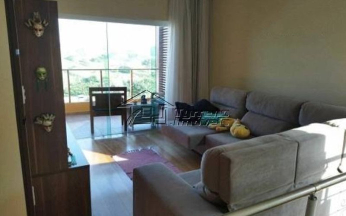 Imagem Casa de Condomínio para Alugar, 320 m² em Urbanova - São José Dos Campos