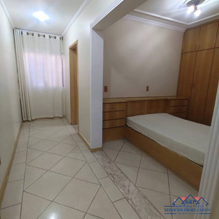 Imagem Sobrado com 2 Quartos à Venda, 175 m² em Rochdale - Osasco