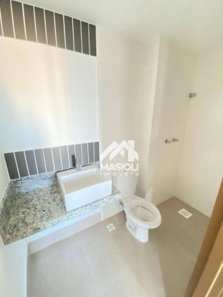 Imagem Apartamento com 2 Quartos à Venda, 54 m² em Praia De Itaparica - Vila Velha Imagem Apartamento com 2 Quartos à Venda, 54 m² em Praia De Itaparica - Vila Velha