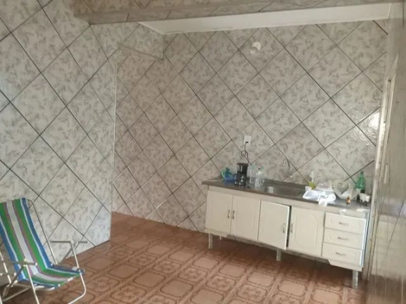 Imagem Casa com 3 Quartos à Venda, 114 m² em Parque Residencial Nova Caçapava - Caçapava Imagem Casa com 3 Quartos à Venda, 114 m² em Parque Residencial Nova Caçapava - Caçapava
