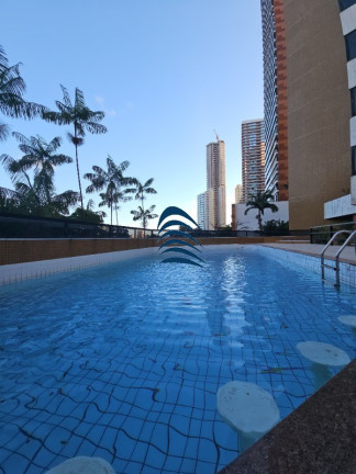 Imagem Imóvel com 4 Quartos à Venda, 330 m² em Horto Florestal - Salvador