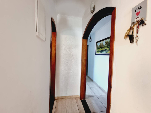 Imagem Sobrado com 3 Quartos à Venda, 125 m² em Cipava - Osasco Imagem Sobrado com 3 Quartos à Venda, 125 m² em Cipava - Osasco