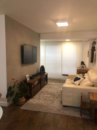 Imagem Apartamento com 3 Quartos à Venda, 104 m² em Jardim Parque Morumbi - São Paulo Imagem Apartamento com 3 Quartos à Venda, 104 m² em Jardim Parque Morumbi - São Paulo