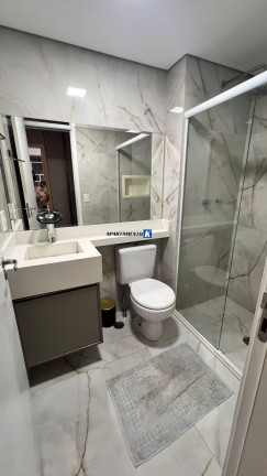 Imagem Apartamento com 3 Quartos à Venda, 135 m² em Jardim Flor Da Montanha - Guarulhos Imagem Apartamento com 3 Quartos à Venda, 135 m² em Jardim Flor Da Montanha - Guarulhos