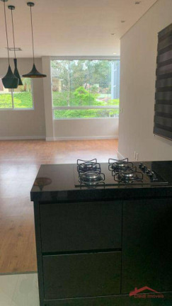 Imagem Apartamento com 2 Quartos à Venda, 81 m² em Costa E Silva - Joinville Imagem Apartamento com 2 Quartos à Venda, 81 m² em Costa E Silva - Joinville