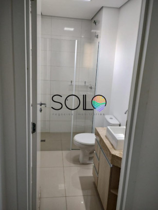 Imagem Apartamento com 1 Quarto à Venda, 55 m² em Centro - Araraquara Imagem Apartamento com 1 Quarto à Venda, 55 m² em Centro - Araraquara