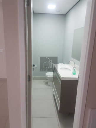 Imagem Apartamento com 2 Quartos para Alugar, 90 m² em Green Valley - Barueri Imagem Apartamento com 2 Quartos para Alugar, 90 m² em Green Valley - Barueri