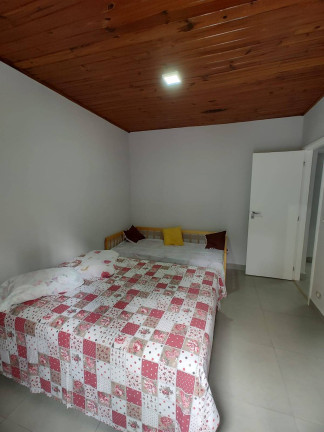 Imagem Chácara com 3 Quartos à Venda, 1.100 m² em Mato Dentro - Mairiporã Imagem Chácara com 3 Quartos à Venda, 1.100 m² em Mato Dentro - Mairiporã