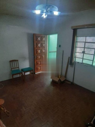 Imagem Casa com 2 Quartos para Alugar ou Temporada, 105 m² em Pq Do Colegio - Jundiaí Imagem Casa com 2 Quartos para Alugar ou Temporada, 105 m² em Pq Do Colegio - Jundiaí