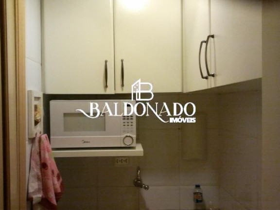 Imagem Sala Comercial à Venda, 55 m² em Parada Inglesa - São Paulo Imagem Sala Comercial à Venda, 55 m² em Parada Inglesa - São Paulo