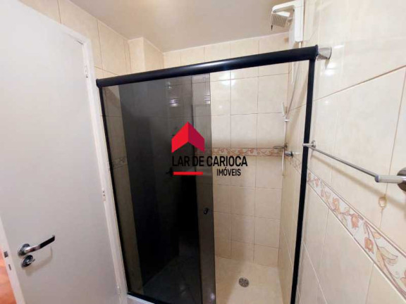 Imagem Apartamento com 2 Quartos à Venda, 68 m² em Botafogo - Rio De Janeiro Imagem Apartamento com 2 Quartos à Venda, 68 m² em Botafogo - Rio De Janeiro