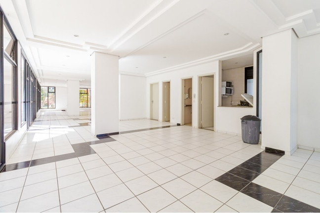 Imagem Apartamento com 3 Quartos à Venda, 94 m² em Morumbi - São Paulo Imagem Apartamento com 3 Quartos à Venda, 94 m² em Morumbi - São Paulo