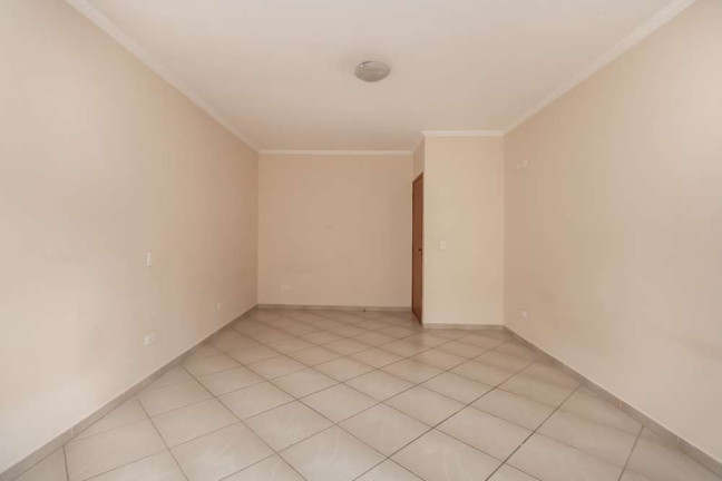 Imagem Sobrado com 2 Quartos à Venda, 148 m² em Vila Mangalot - São Paulo Imagem Sobrado com 2 Quartos à Venda, 148 m² em Vila Mangalot - São Paulo