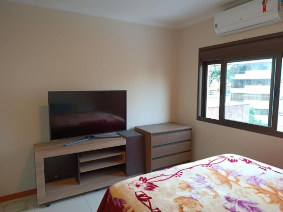 Imagem Imóvel com 2 Quartos à Venda, 71 m² em Jardim Botânico - Porto Alegre
