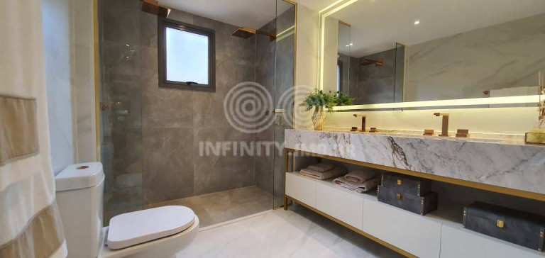 Imagem Apartamento com 3 Quartos à Venda, 166 m² em Campo Belo - São Paulo Imagem Apartamento com 3 Quartos à Venda, 166 m² em Campo Belo - São Paulo