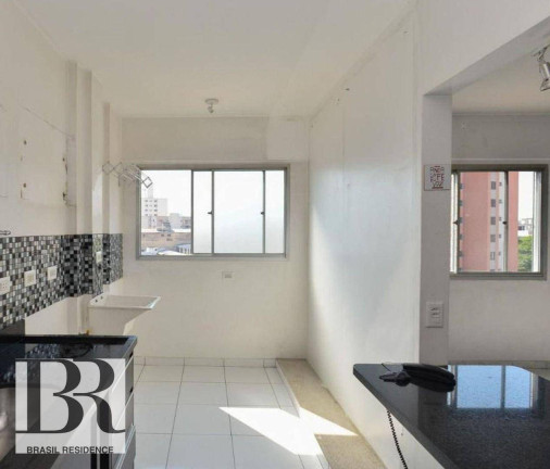Imagem Apartamento com 2 Quartos à Venda, 55 m² em São Judas - São Paulo Imagem Apartamento com 2 Quartos à Venda, 55 m² em São Judas - São Paulo