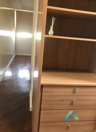 Imagem Apartamento com 3 Quartos à Venda, 72 m² em Parque Jaçatuba - Santo André Imagem Apartamento com 3 Quartos à Venda, 72 m² em Parque Jaçatuba - Santo André