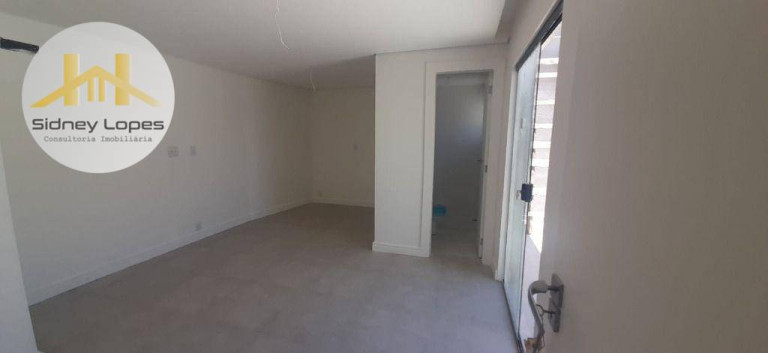 Imagem Casa com 4 Quartos à Venda, 160 m² em Freguesia De Jacarepaguá - Rio De Janeiro Imagem Casa com 4 Quartos à Venda, 160 m² em Freguesia De Jacarepaguá - Rio De Janeiro