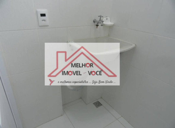 Imagem Apartamento com 2 Quartos à Venda, 54 m² em Santa Efigênia - São Paulo Imagem Apartamento com 2 Quartos à Venda, 54 m² em Santa Efigênia - São Paulo
