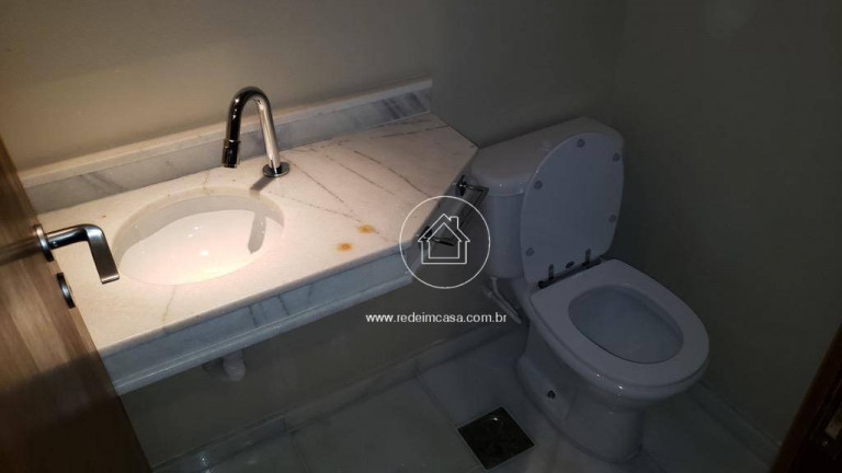 Imagem Apartamento com 4 Quartos à Venda ou Locação, 169 m² em Cruzeiro - Belo Horizonte Imagem Apartamento com 4 Quartos à Venda ou Locação, 169 m² em Cruzeiro - Belo Horizonte