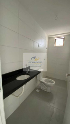 Imagem Apartamento com 2 Quartos à Venda, 77 m² em Cabo Branco - João Pessoa