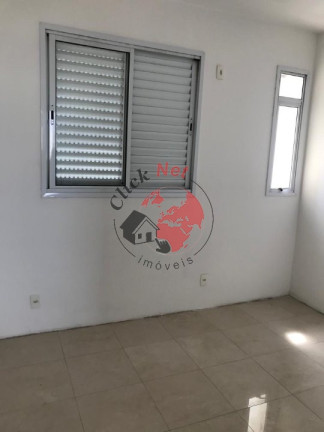 Imagem Apartamento com 4 Quartos à Venda, 213 m² em Casa Branca - Santo André