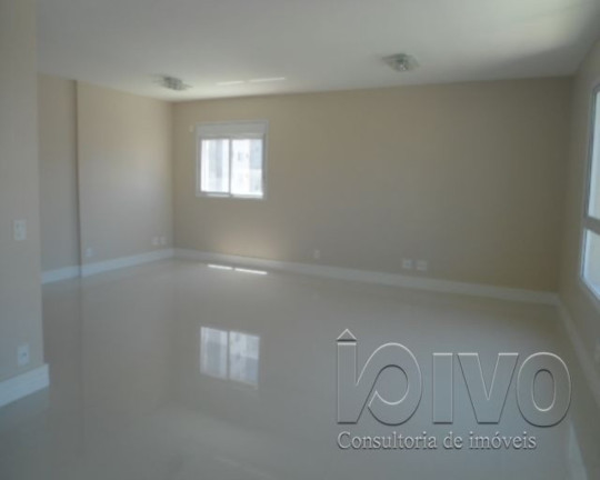 Imagem Apartamento com 3 Quartos à Venda, 174 m² em Vila Clementino - São Paulo