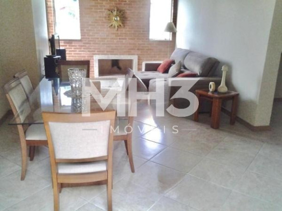 Imagem Casa de Condomínio com 3 Quartos à Venda, 180 m² em Colinas Do Ermitage (sousas) - Campinas Imagem Casa de Condomínio com 3 Quartos à Venda, 180 m² em Colinas Do Ermitage (sousas) - Campinas