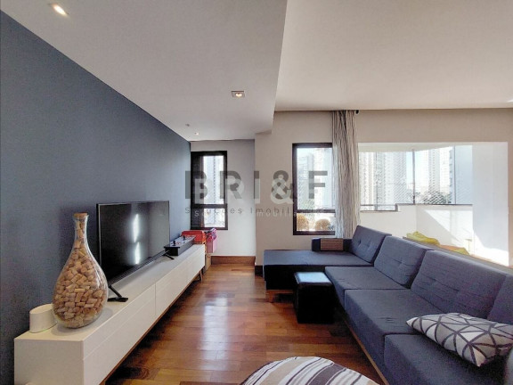 Imagem Apartamento com 3 Quartos à Venda, 150 m² em Vila Mascote - São Paulo Imagem Apartamento com 3 Quartos à Venda, 150 m² em Vila Mascote - São Paulo