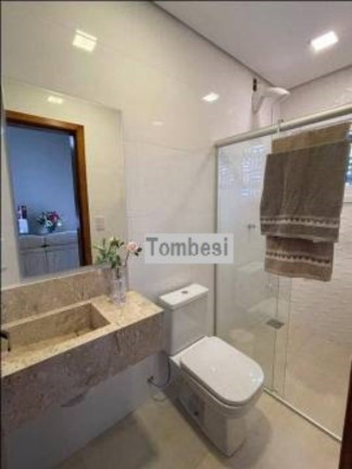 Imagem Casa com 3 Quartos à Venda, 140 m² em Parque Da Matriz - Cachoeirinha Imagem Casa com 3 Quartos à Venda, 140 m² em Parque Da Matriz - Cachoeirinha