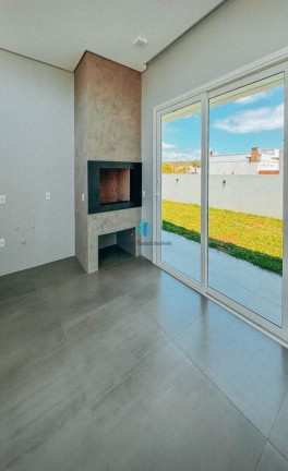 Imagem Casa com 3 Quartos à Venda, 145 m² em Balneario Bellatorres - Passo De Torres