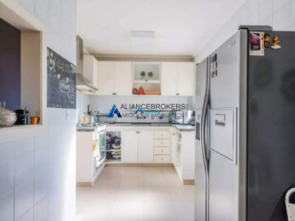 Imagem Casa com 3 Quartos à Venda, 478 m² em Jardim Celeste - Jundiaí