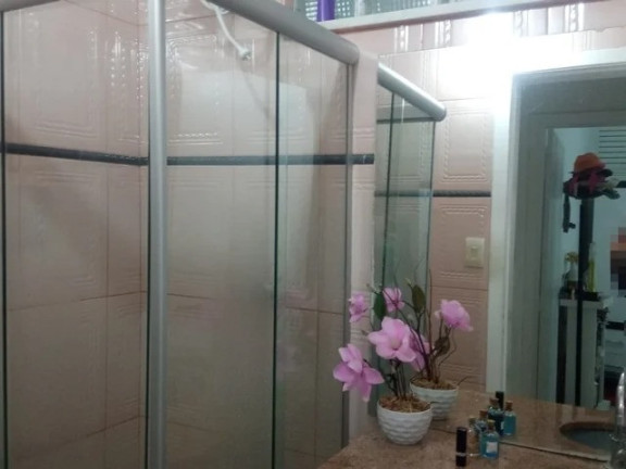 Imagem Apartamento com 3 Quartos à Venda, 120 m² em Graça - Salvador