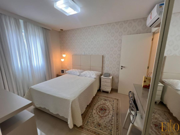 Imagem Apartamento com 4 Quartos à Venda, 182 m² em Meia Praia - Itapema
