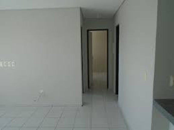 Imagem Apartamento com 3 Quartos à Venda, 71 m² em São João - Teresina