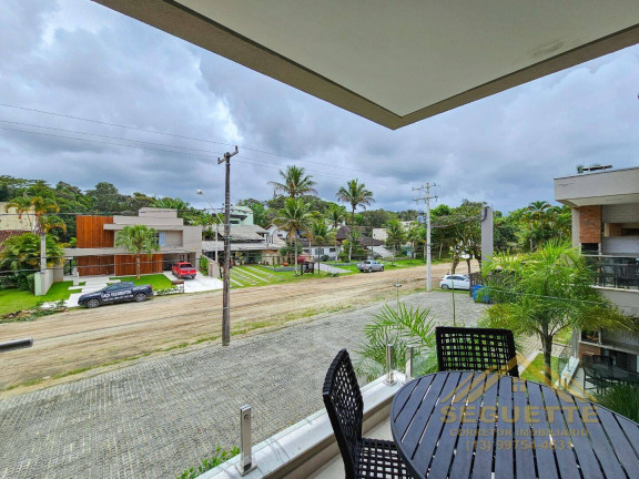 Imagem Casa com 2 Quartos à Venda, 129 m² em Riviera De São Lourenço - Bertioga Imagem Casa com 2 Quartos à Venda, 129 m² em Riviera De São Lourenço - Bertioga
