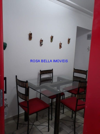 Imagem Casa com 3 Quartos à Venda, 103 m² em Fazenda Grande - Jundiaí