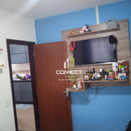 Imagem Casa com 2 Quartos à Venda, 117 m² em Espinheiros - Itajaí
