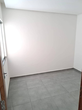 Imagem Casa com 2 Quartos à Venda, em Papagaio - Feira De Santana Imagem Casa com 2 Quartos à Venda, em Papagaio - Feira De Santana