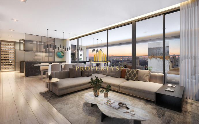 Imagem Imóvel com 1 Quarto à Venda, 27 m² em Perdizes - São Paulo