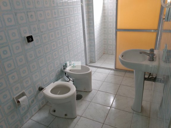 Imagem Apartamento com 2 Quartos à Venda, 68 m² em Pitangueiras - Guarujá Imagem Apartamento com 2 Quartos à Venda, 68 m² em Pitangueiras - Guarujá