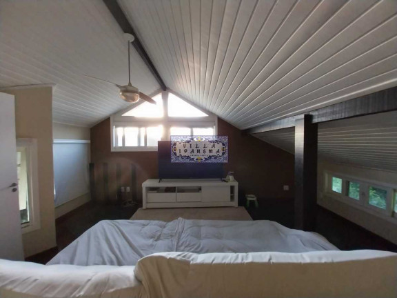 Imagem Imóvel com 6 Quartos à Venda, 300 m² em Piratininga - Niterói