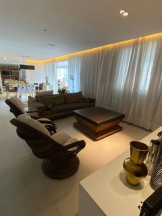 Imagem Apartamento com 3 Quartos à Venda, 177 m² em Jardim Monte Kemel - São Paulo Imagem Apartamento com 3 Quartos à Venda, 177 m² em Jardim Monte Kemel - São Paulo
