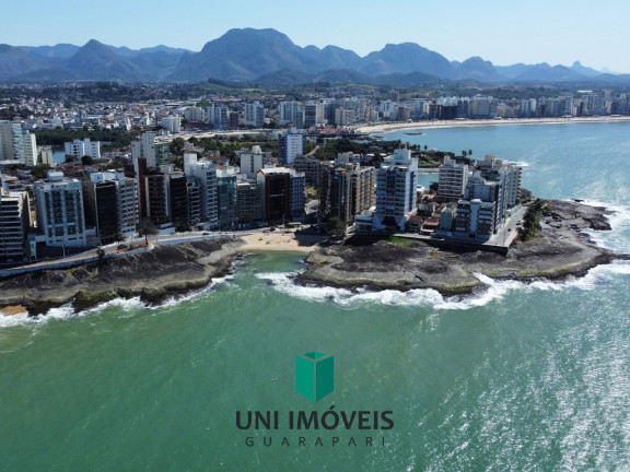 Imagem Apartamento com 3 Quartos à Venda, 115 m² em Centro - Guarapari Imagem Apartamento com 3 Quartos à Venda, 115 m² em Centro - Guarapari