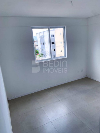 Imagem Apartamento com 2 Quartos à Venda, 68 m² em Morretes - Itapema Imagem Apartamento com 2 Quartos à Venda, 68 m² em Morretes - Itapema