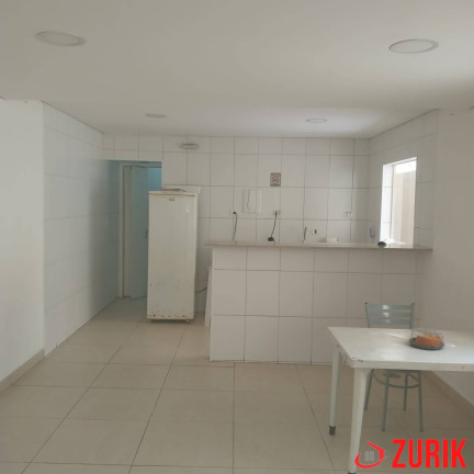 Apartamento com 2 Quartos à Venda,  em Vila Constança - São Paulo